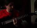 ROSE - Anna Tsuchiya inspi' NANA(BLACK STONE)