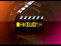 BluRay und BD Live - Vorteile und Funktion Teil 3