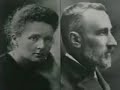 Mujeres del Siglo XX (3ER BLOQUE)