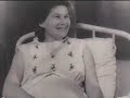 Mujeres del Siglo XX (3ER BLOQUE)
