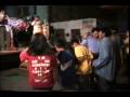 videos de VIDEO LEVANTATE JERUSALEM