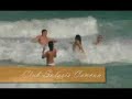 Club Solaris Cancun