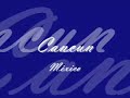 Club Solaris Cancun