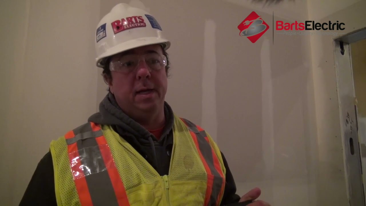 Jobsite Safety - Don't Overlook the Small Stuff