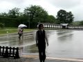 ��ϻ��϶�����Τ����������륯������������:YouTube������=21��