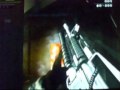 BLACK OPS TIVLIZ ASYLUM