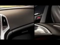 Video de Opel Astra 2010 686