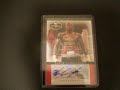 Thundering24s 1st eva' SUB CONTEST-free HOF auto's and more-NINE WINNERS-NEAR 650 subs get it to 750