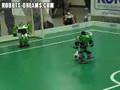 9th-KondoCup-Robot-S