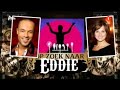 Eddie de Clown op zoek naar Evita Eddie de Clown op zoek naar Evita