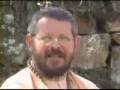 Vaishnava de la India
