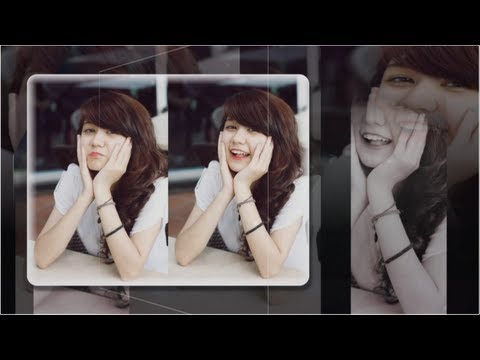 Lien Khuc Pham Truong Remix - Videos Relacionados