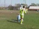 asce 5 aprile 2008