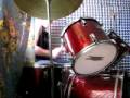 videos de MVI 0921