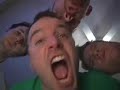 Table 23 Comedy Improv: Their pledge to you.... Table 23 Comedy Improv: Their pledge to you....