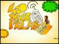 AMC SMS Party