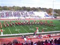 terrell-bandland-of-a-thousand-dances.html