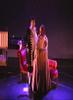 eric carampatan as le marquis d'herigny, and laura sage-ruiz as manon lescaut in this performance of auber's 