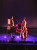 eric carampatan as le marquis d'herigny, and laura sage-ruiz as manon lescaut in this performance of auber's 