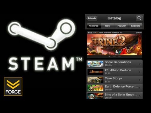 thq