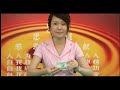 Love Moon Demo (Cantonese) Love Moon Demo (Cantonese)