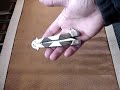 Click here to watch this video 8.25