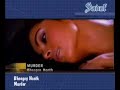 bhige hot tere