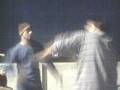 videos de 10.WMV