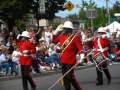 This is Plattsburgh --Battle of Plattsburgh_0001.wmv