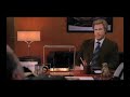 Will Ferrell is introduced to new responsibility and the importance of the F*%£^'N Catalina Wine Mixer! Warning: The following clip contains language which is not appropriate for persons under 18 years of age. (this will appear on all of them