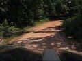 Currahee Mountain (Band of Brothers/Toccoa)