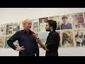 Jung & Naiv - Folge 47: "Wettbewerbsfähigkeit" & Lösung der Eurokrise