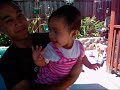 Thessa2