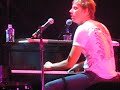 The Resolution (Live in San Diego) The Resolution (Live in San Diego)