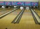 Kyle Galipeau Bowling