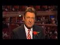 juan diego florez at the last night of the proms 2007, performing ah leve toi soleil.