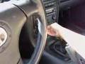 For-Sale-Mazda-Miata