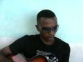 videos de Comores2