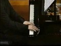CLAUDIA YEPES. Tres poemas cantados, Jose Luis Turina