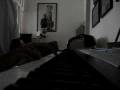 videos de Toccata Cover