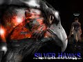 SignosNet - Elwyn server