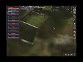 SignosNet - Elwyn server