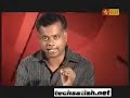 Gautham Vasudev Menon About Vaaranam Aayiram Part 1 Gautham Vasudev Menon About Vaaranam Aayiram Part 1