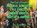 bamboleo  película vieja  osvaldo chacón 