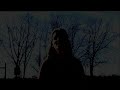 December 2006 Footage Mash Up