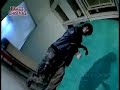 DANCE SHUFFLE PREMIUM[Jazz/Fusion#2]DIMENSION+NIKK
