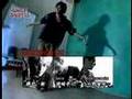 DANCE SHUFFLE PREMIUM[Jazz/Fusion#2]DIMENSION+NIKK