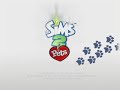 The Sim 2: Pets
