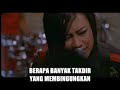 GARASI -BUKAN