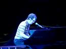 Ben Folds - Army 7.3.07